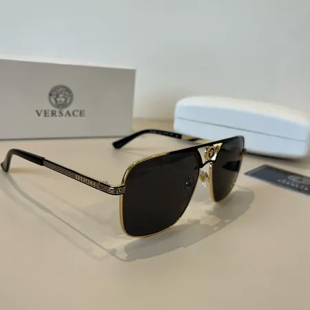 スーパーコピー ヴェルサーチ サングラス