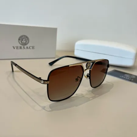 スーパーコピー ヴェルサーチ サングラス