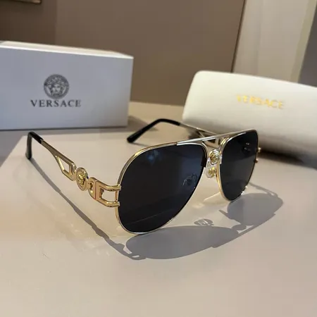 スーパーコピー ヴェルサーチ サングラス