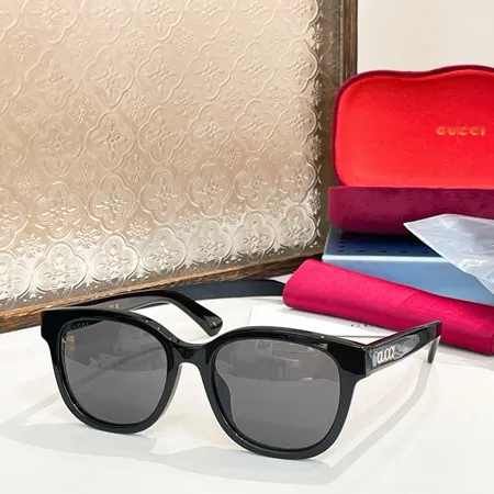 スーパーコピー グッチ サングラス