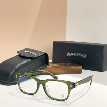 スーパーコピー クロムハーツ サングラス