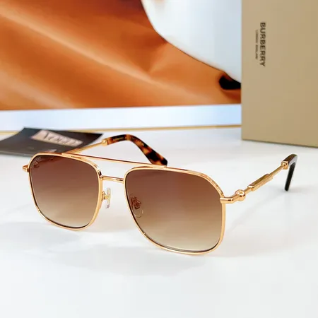 スーパーコピー バーバリー ス サングラス