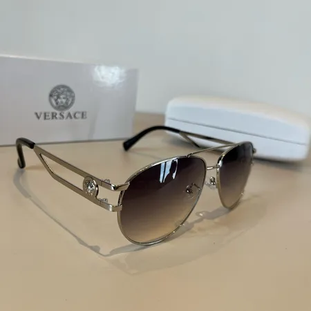 スーパーコピー ヴェルサーチ サングラス