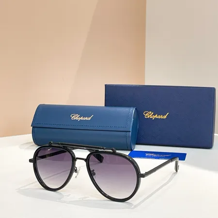 スーパーコピー ショパール サングラス