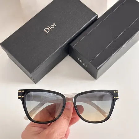 スーパーコピー ディオール サングラス