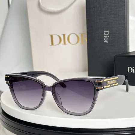 スーパーコピー ディオール サングラス