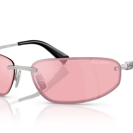 スーパーコピー ミュウミュウ サングラス