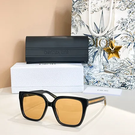 スーパーコピー ディオール サングラス