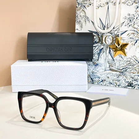 スーパーコピー ディオール サングラス