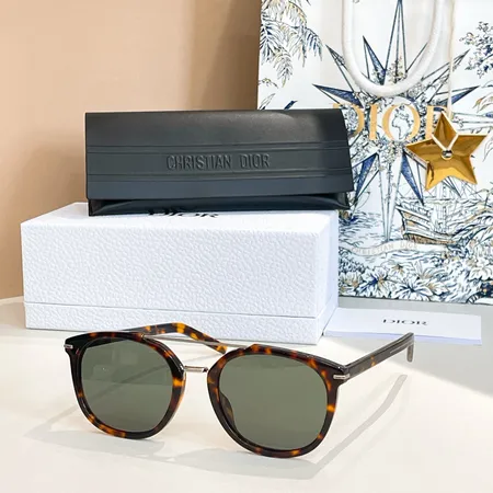 スーパーコピー グッチ サングラス