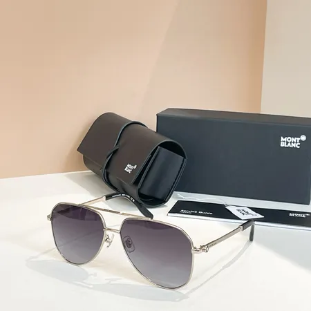 スーパーコピー ドルチェ＆ガッバーナ サングラス