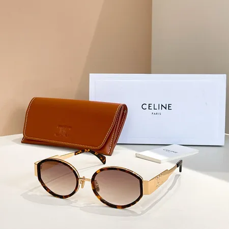 スーパーコピー セリーヌ サングラス