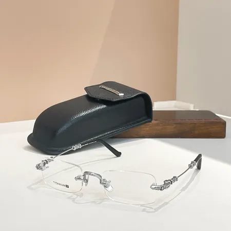 スーパーコピー クロムハーツ サングラス