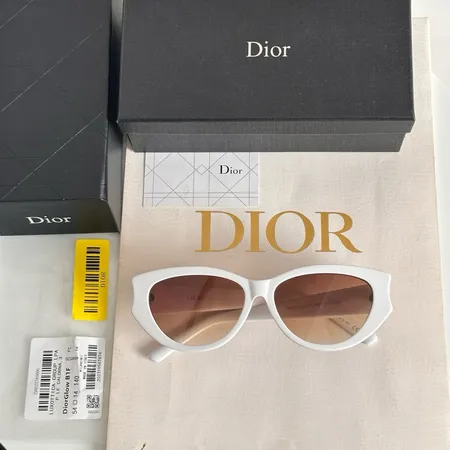 スーパーコピー ディオール サングラス