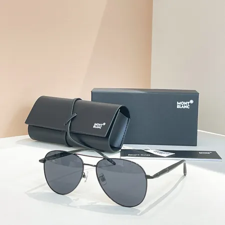 スーパーコピー ドルチェ＆ガッバーナ サングラス