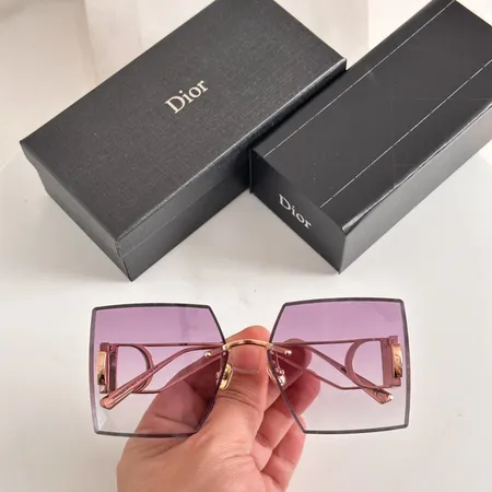 スーパーコピー ディオール サングラス