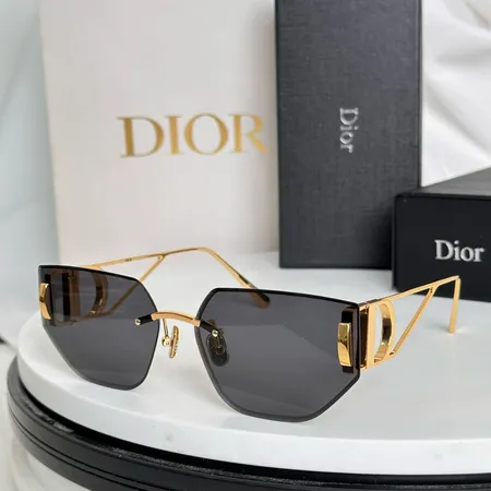  スーパーコピー グッチ サングラス