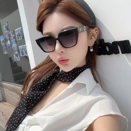 スーパーコピー ルイヴィトン サングラス