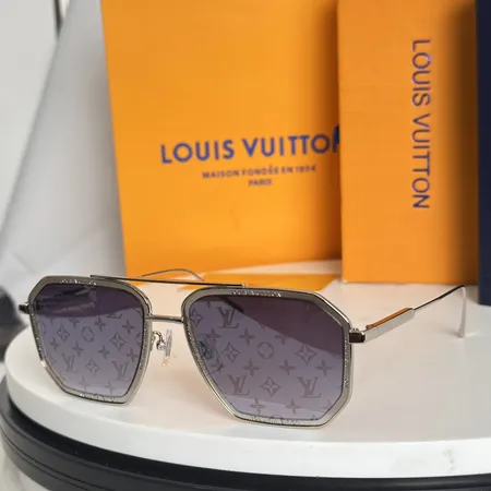 スーパーコピー ルイヴィトン サングラス