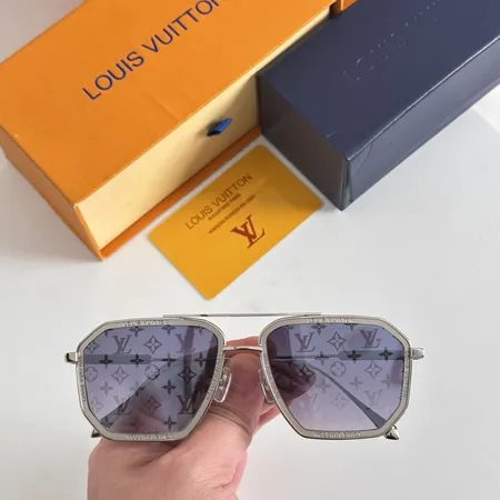 スーパーコピー ルイヴィトン サングラス