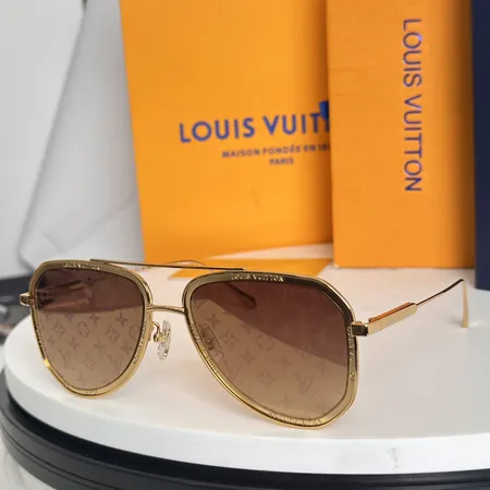 スーパーコピー ルイヴィトン サングラス