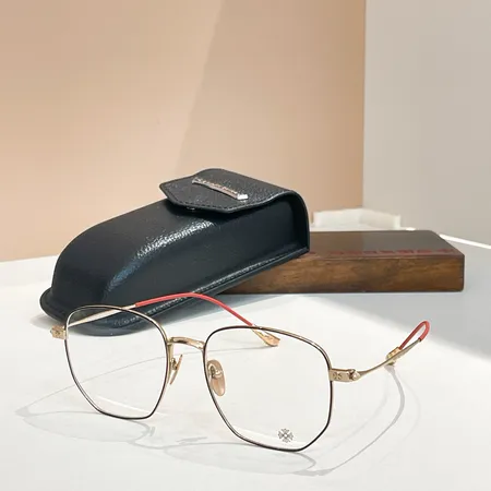 スーパーコピー クロムハーツ サングラス