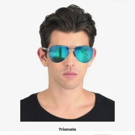  スーパーコピー プラダ サングラス