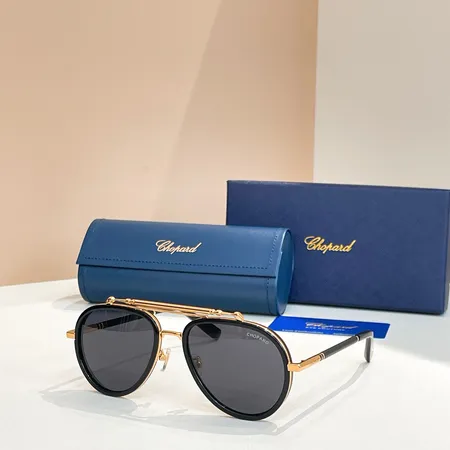 スーパーコピー ショパール サングラス