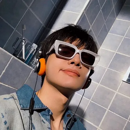 スーパーコピー グッチ サングラス