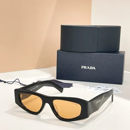  スーパーコピー プラダ サングラス