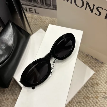 スーパーコピー イブサンローラン サングラス