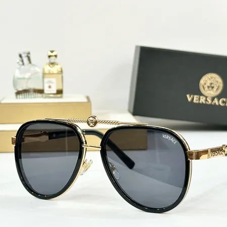 スーパーコピー ヴェルサーチ サングラス
