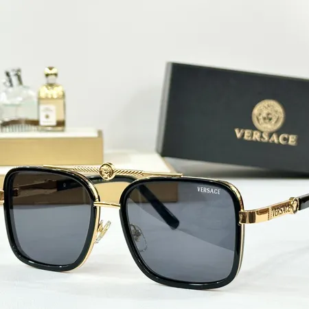 スーパーコピー ヴェルサーチ サングラス