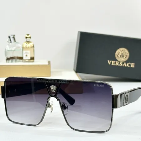 スーパーコピー ヴェルサーチ サングラス