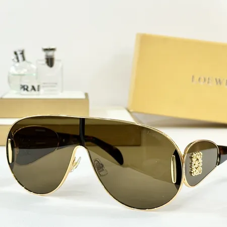 スーパーコピー ロエベ サングラス