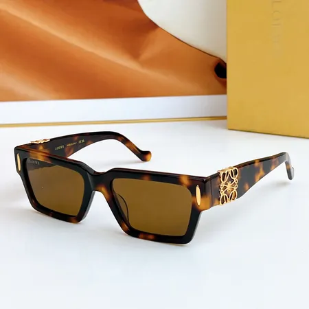 スーパーコピー ロエベ サングラス