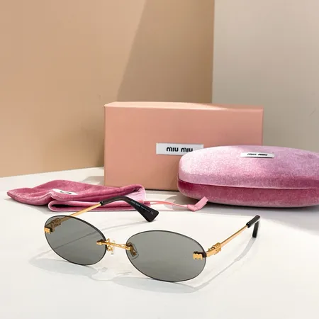  スーパーコピー ミュウミュウ サングラス