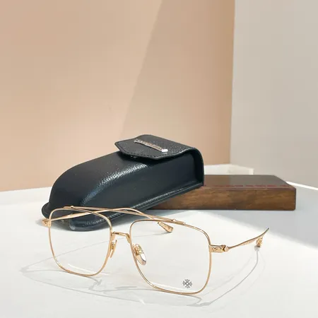 スーパーコピー クロムハーツ サングラス