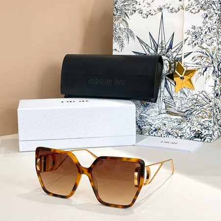 スーパーコピー ディオール サングラス