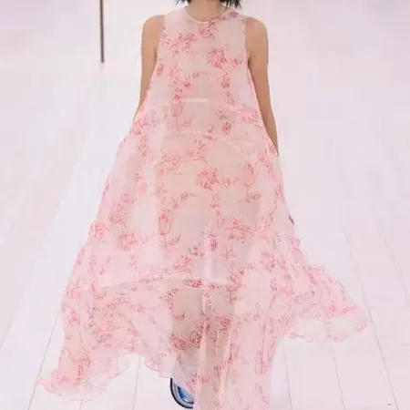 スーパーコピー クロムハーツ サングラス