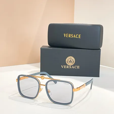 スーパーコピー ヴェルサーチ サングラス