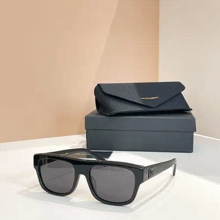 スーパーコピー ドルチェ＆ガッバーナ サングラス