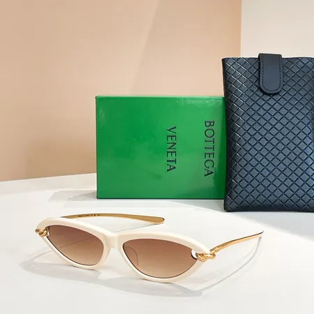 スーパーコピー ボッテガ ヴェネタ サングラス