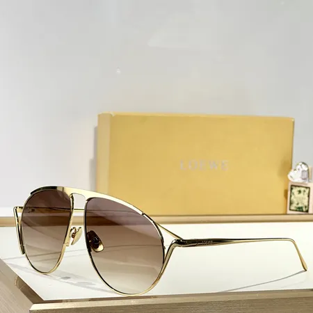 スーパーコピー ロエベ サングラス