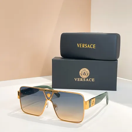 スーパーコピー ヴェルサーチ サングラス