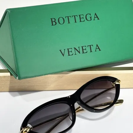 スーパーコピー ボッテガ ヴェネタ サングラス