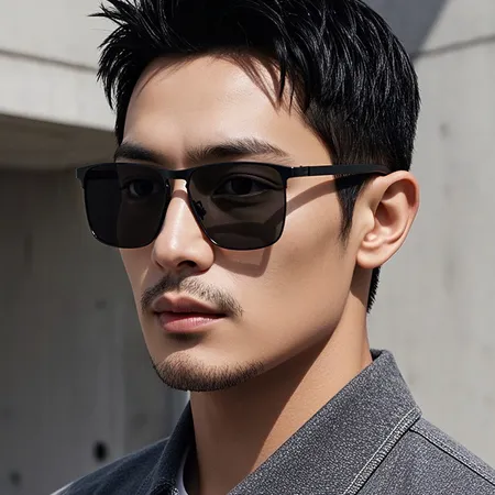 スーパーコピー アルマーニ サングラス