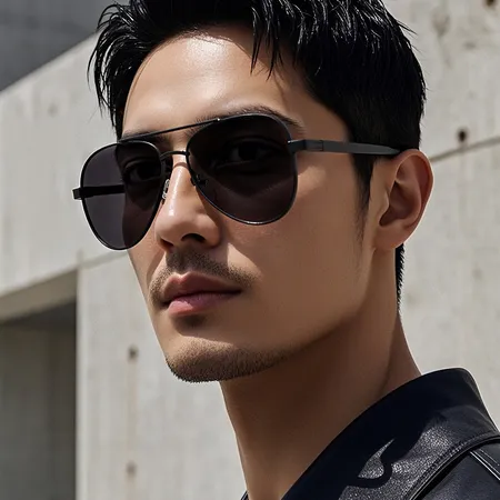 スーパーコピー アルマーニ サングラス