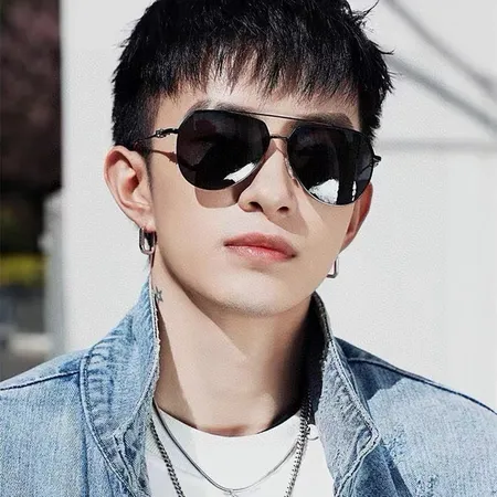 スーパーコピー クロムハーツ サングラス