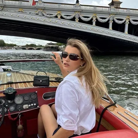 スーパーコピー ブルガリ サングラス